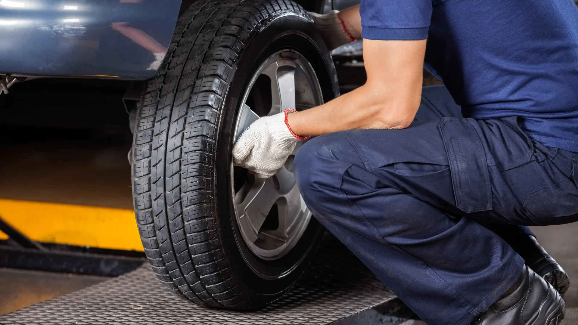 Tire Repair service (4)